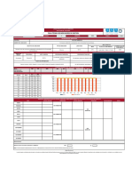 16 Ev-Cal-Fo-04 Ficha Tecnica de Indicadores Gestion Ambiental