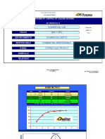 1 QCP Control Sigma Proceso Analitico