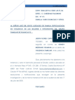 2019 0 1501 JR Pe 01 - Escrito