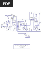 UcD1K Flagship Ver.2a - Folded LTP