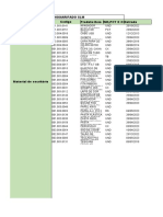 Contagem e Validade Almofaxifado-1