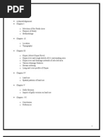 Download Field Report by api-3707034 SN6595914 doc pdf