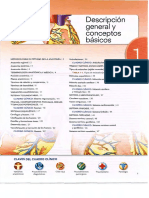 Capitulo 1 - Descripción General y Conceptos Básicos - Anatomia Moore 8va Edición