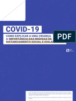 Doc Covid 19 Criancas