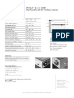 DataSheet - Titan Power Plus SU-3.0