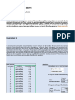 Assessment 11196 - ALCOVER ZAMORA