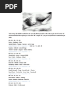 Download Tafsir mimpi 2D by Bolatangkas Togel SN65959724 doc pdf