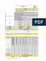 DGR#48 K-442 (KDN-16)