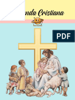 Agenda Cristiana-1