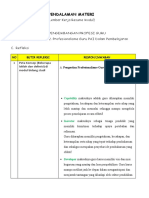 LK KB 2 Modul 3