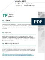 tp03 Diagnostico HistoriaDelDerecho 100