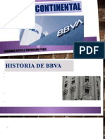 BBVA