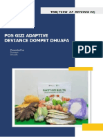 Tor Pos Gizi DD - Mitra 2023 - (R)