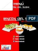 RincondelSushi(VERANO)