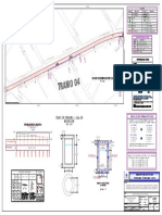 2.et Ii SDP-01