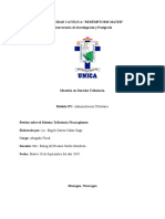 Revista Modulo XV Administraci+ N Tributaria