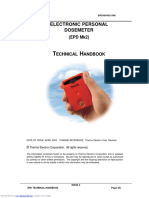 EPD Mk2 Manual 2004 04
