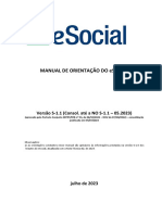 e Social