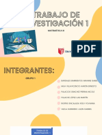 Curvas+de+Nivel Grupo1 PDF