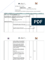 PDF Educacion Fisica 4