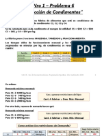 Problema 6 Del TP 1