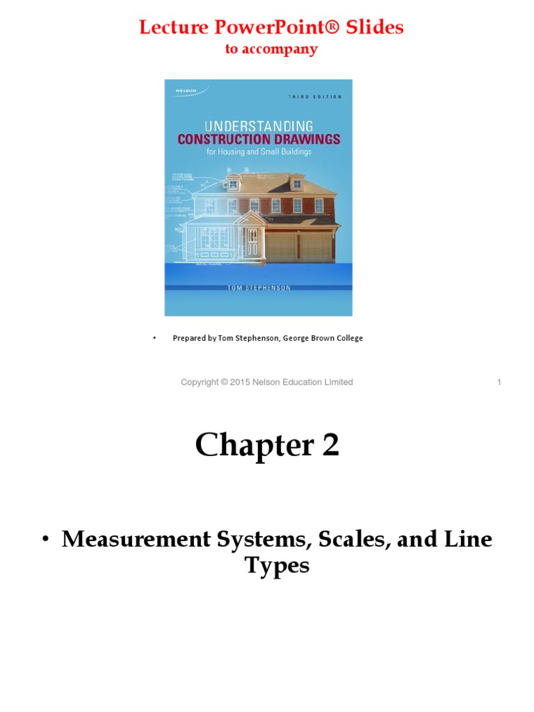 lecture-2-pdf-minute-and-second-of-arc-inch