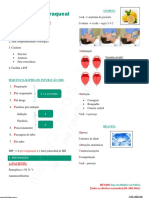 Intubação Orotraqueal - Passo a Passo