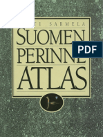 Suomen Perinneatlas-2