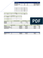 Tarea Caso 2 Produccion Simulaciones