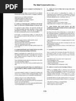 Umc Uni17 22 June 9th 17 Pdf Hip Hop Music Leisure