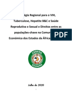 Ecowas Hiv TB Hep SRHR Strategy 2 072020 Port