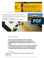 Pdf-Nueva Constitic y La Evolucion en Chile