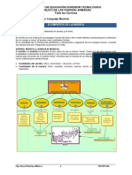 Hoja de Informacion #15