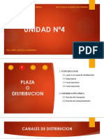 aAUNIDAD Nº4 PPDDFF