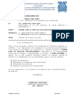 Informe #1 - 2023 Practica Final