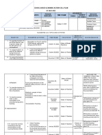 LAC ACTION PLAN CRLA VLZ