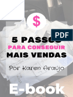 Ebook+-+5+Passos+para+conseguir+mais+vendas