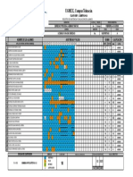 1P-DER-6A-DERECHO PROCESAL ADMINISTRATIVO - XLSX - 2