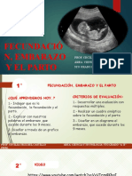 8va Clas Fecundacion Embarazo y El Parto 5to Grad - Age - 20230626213356