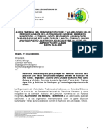 04-2023 Alerta Temprana