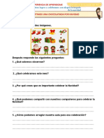 d3 A1 Ficha Compartimos Una Chocolatada Por Navidad