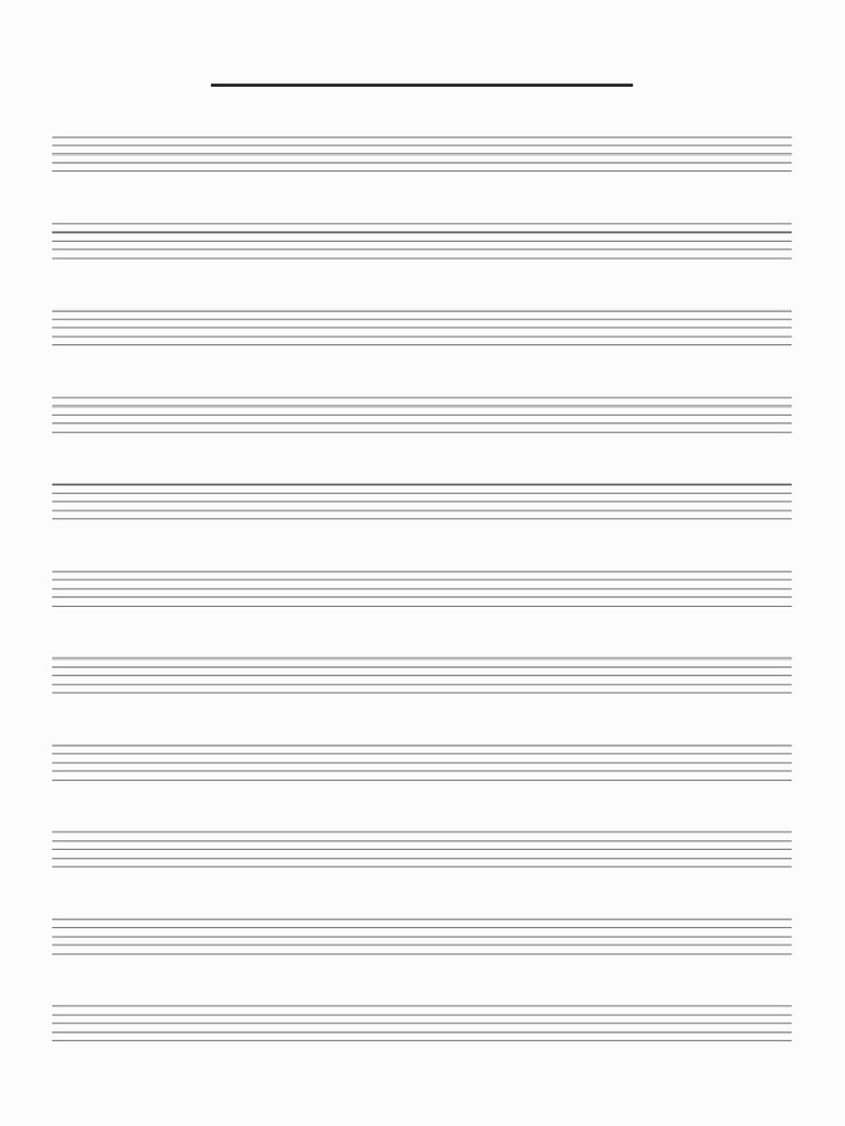 C4 | PDF