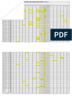 Analisis Situacional de Pakui