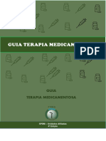 Guia Terapia Medicamentosa A4 Final