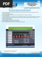 Simplex Fire Alarm Troubleshooting Guide | PDF