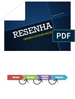 07.1 Resenha PDF