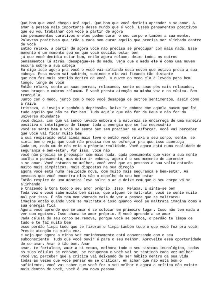 escute-21-dias-seguidos-para-bombar-sua-autoestima