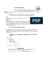 Practica 3 Laboratorio de Termodinámica