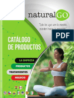 Revista Natural Go Tratamiento - Compressed - Compressed
