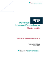Monitor de Ocio - Pdf-Informatiu